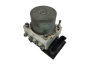 Абсорбционна помпа PSA 9660779880 0265800415 0265231522 Bosch 3867