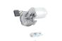 Двигател на чистачките Преден край 5C6955113A B18796 VW Seat Borsehung