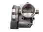 Въздушен амортисьор Citroen Peugeot 0280750085 1635Q9 1.6 Bosch 1340