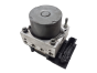 Абсорбционна помпа Nissan Micra K12 47660AX600 0265800319 0265231341