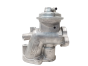 Клапан Egr Opel 8971849255 7.22772.03 1.7 DTI