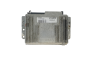 Шофьор S113727100C 30850998-01 Volvo Siemens