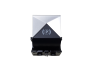 Превключвател на спирачките Citroen DS 9815417277