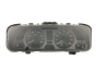 Тахометър Peugeot 306 9642489980 110008808163 49829