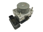 Абсорбционна помпа Fiat Panda 51932761 0265260434 0265805007 65718
