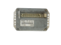 Шофьор Fiat 00464670050 0261204405 Bosch 41099