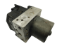 Абсорбционна помпа Ford Mondeo 1S71-2M110-AE 0265800007 0265222015 65895