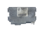 Шофьор Lancia 46545155 IAW16F.ET 61602.108.02 55492