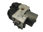 Абсорбционна помпа Fiat Seicento 46556475 0273004426 0265216710 62275