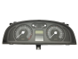 Брояч Renault Laguna 2 8200291330 C 44673