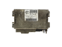 Шофьор 46475180 IAW16F.E0 Fiat Magneti Marelli 21775