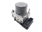 Абсорбционна помпа Citroen Peugeot 9661886780 0265800406 0265231508 Bosch 3053