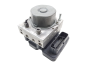 Абсорбционна помпа Lancia Ypsilon 51958413 0265243904 0265956367
