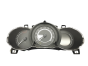Брояч Citroen C3 2 98041181XT A2C83012900 52918