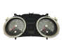 Брояч Renault Megane 2 8200292049 47970