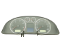 Тахометър VW Passat 3B 3B0920827A 110080198002 26732