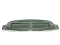 Брояч Citroen Xsara Picasso 9631710380 48976
