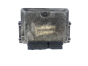 Шофьор 73501227 0281010332 93741WAA Alfa Romeo Bosch 50288