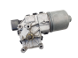 Двигател на чистачките Преден край Ibiza Polo 6R1955119A 039241566 Bosch