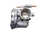 Въздушен амортисьор Opel 24420536 0280750133 Bosch 2486