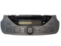 Радио Cd Mp3 Nissan Pixo 39101M68K00 39101-68K0 NSCR-04 1392