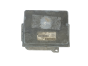 Шофьор 0261204625 9630278480 26FM0000 MA3.1 PSA Bosch 46564