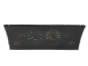Брояч Jeep Grand Cherokee 56042795 56985