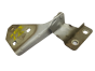 Панти на капака на двигателя Ляво 8200468183 Renault Megane 2 8200011074 11555