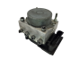 Абсорбционна помпа Nissan Note 476609U100 0265800518 0265231732 Bosch 3850
