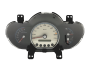 Тахометър Hyundai I10 94003-0X250 940030X250 52518