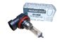 Крушка H8 Нов оригинал 7701062187 Renault