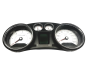 Брояч Peugeot 308 9665107680 503001555310 43669