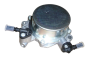 Вакуумна помпа Оригинал Citroen Peugeot C3 C4 DS 308 508 2.0 HDI 9674192280