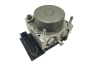 Абсорбционна помпа Renault Clio 3 8200747140 0265800559 0265232077 62329