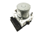 Абсорбционна помпа Alfa Romeo 147 51792630 0265950711 Bosch 38621