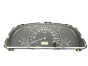Брояч Opel Agila 09210902 110008951016 41366