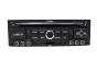 Радио Cd BT NAVI SD Peugeot 96661984XT Harman Becker