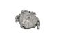Вакуумна помпа Направете VW Audi Seat Skoda 03L145100F B18800 Borsehung