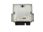 Шофьор PSA 0281010595 9642014980 28FM0000 Bosch 38528