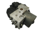 Абсорбционна помпа Opel Corsa C 09127108 0265216478 0273004227 62585