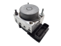 Абсорбционна помпа Ford Focus KA 51928359 0265209064 0265801195 Bosch 2117