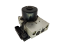 Абсорбционна помпа VW Seat Audi 1J0614417A 1J0907379AF Ate 4030