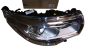 Фарове Вдясно Нов оригинал 1614324580 Citroen C4 2
