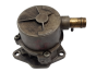 Вакуумна помпа Renault 7700100624 Magneti Marelli 1.9 D