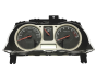 Тахометър Nissan Note A4 9U00D 47325