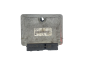 Шофьор 24467018LN 0281010859 Opel Bosch 60491