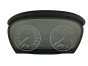 Тахометър BMW 3 E90 E91 E92 9143821-01 VDO 65559