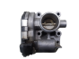 Въздушен амортисьор Smart A1601410225 0003094V007 Bosch 1436