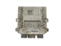 Шофьор 9653447480 9648624280 5WS40110C-T PSA Siemens 39111
