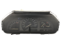 Тахометър Ford Fiesta 92FB-10849-KA 92FB10849KA 30143